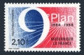 France 1945