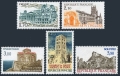 France 1947-1951