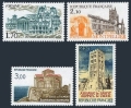 France 1947-1950