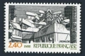 France 1972