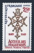 France 1983
