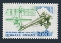 France 2128