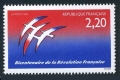 France 2139