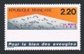 France 2140