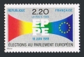 France 2142