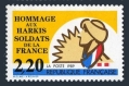 France 2178