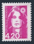 France 2193