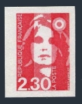 France 2202