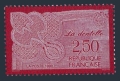 France 2205