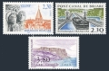 France 2215-2217
