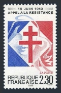 France 2225