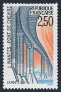 France 2250