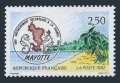 France 2271