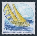 France 2319