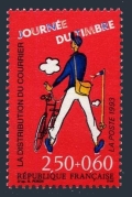 France 2326