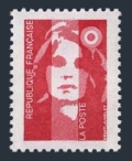 France 2340
