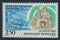 France 2359