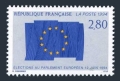 France 2405