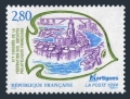 France 2426