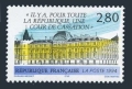France 2427