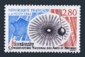 France 2436