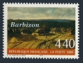 France 2461
