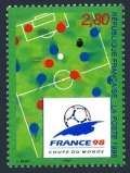 France 2503