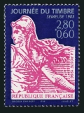 France 2510