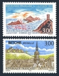 France 2526-2527
