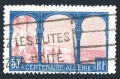 France 255 used