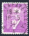 France 292 used