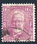 France 293 used