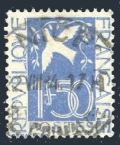 France 294 used