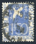 France 294 used