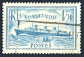 France 300a used