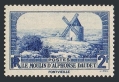 France 307