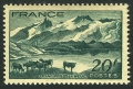 France 465