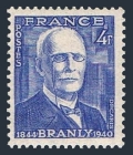 France 471