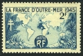 France 560