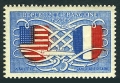 France 622