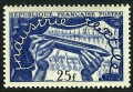 France 645