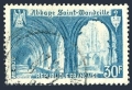 France 649 used