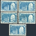 France 649 used