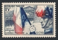 France 731