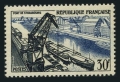 France 809