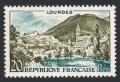 France 873