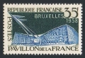 France 878