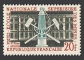 France 914