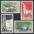 France 920-923
