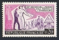 France 964